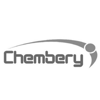 CHEMBERY;CHEMBERY