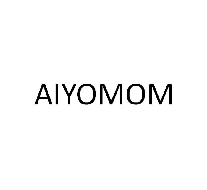 AIYOMOM;AIYOMOM