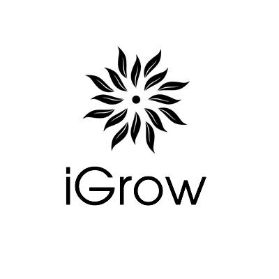 IGROW;IGROW