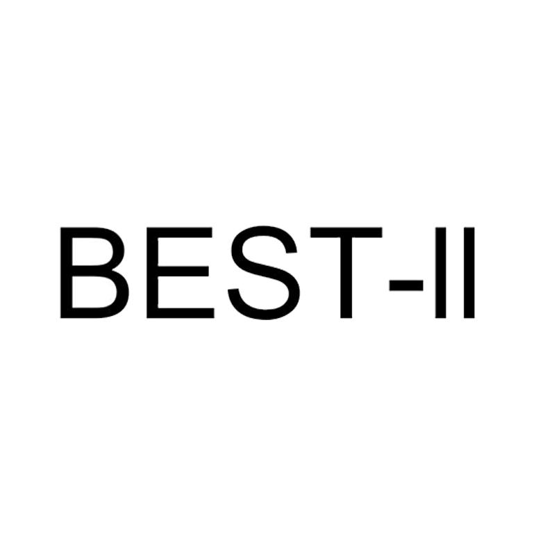 ;BEST II