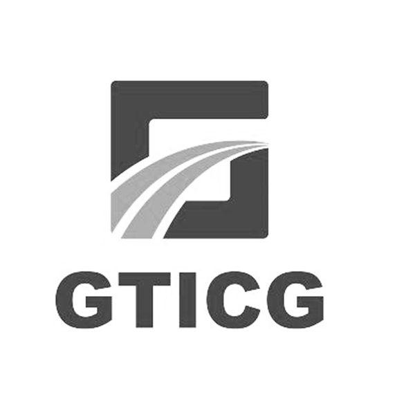 GTICG;GTICG