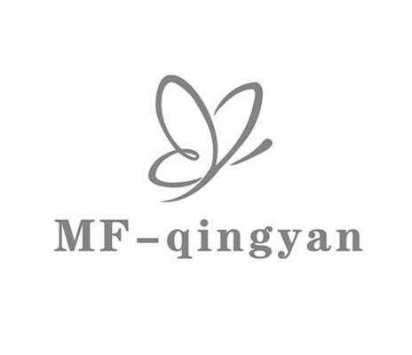 MF-QINGYA;MFQINGYA