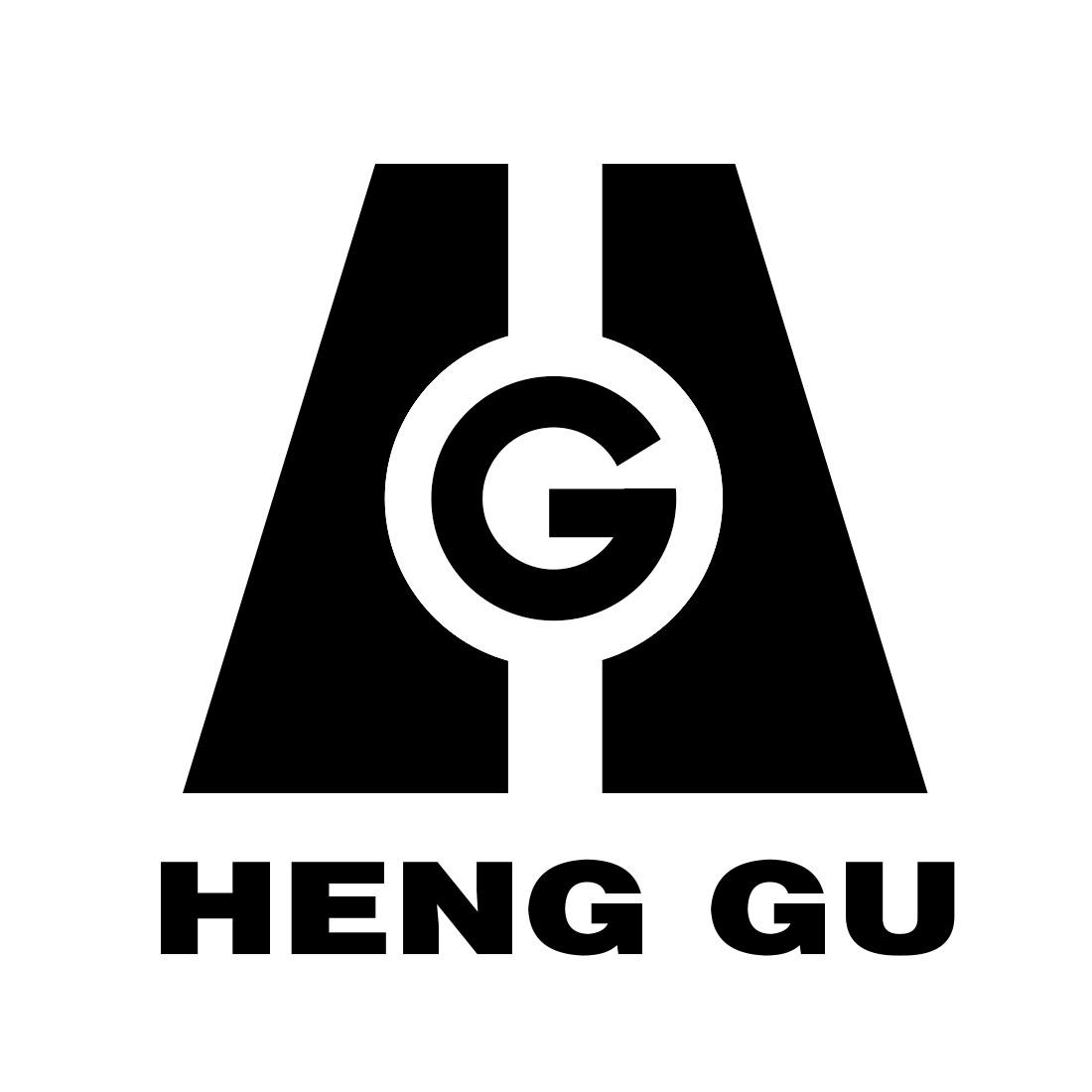 HENG GU G;HENG GU G