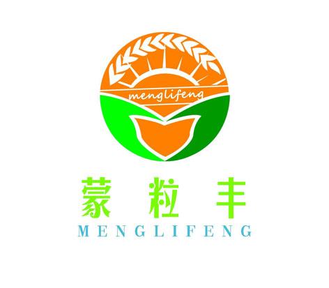 蒙粒丰;MENGLIFENG