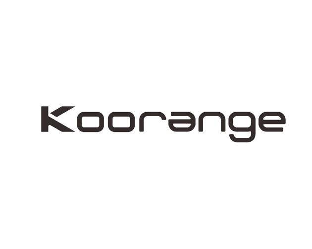 KOORANGE;KOORANGE