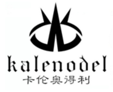 卡伦奥得利  KALENODEL;KALENODEL