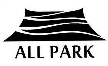 ALL PARK;ALL PARK