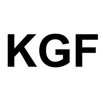 KGF