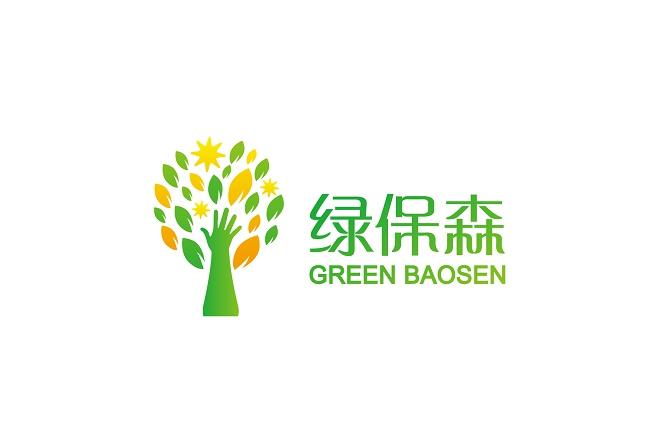 绿保森;GREEN BAOSEN