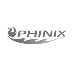 PHINIX;PHINIX