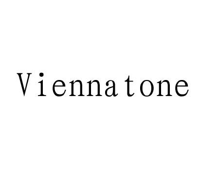 VIENNATONE;VIENNATONE