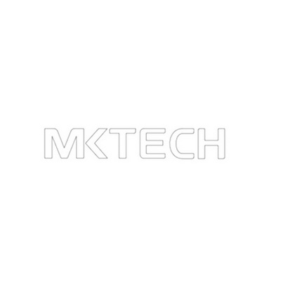 MKTECH;MKTECH