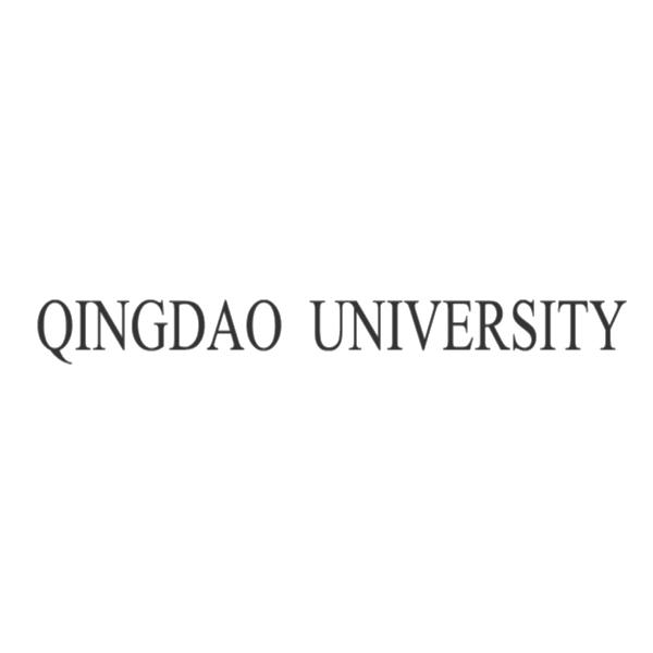 QINGDAO UNIVERSITY