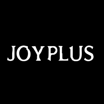 JOYPLUS;JOYPLUS