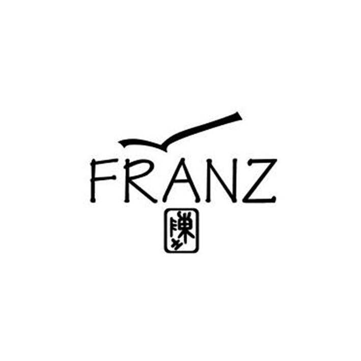 FRANZ;FRANZ