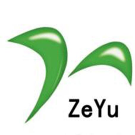 ZEYU;ZEYU