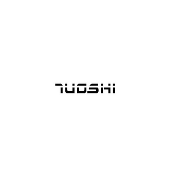 TUOSHI;TUOSHI