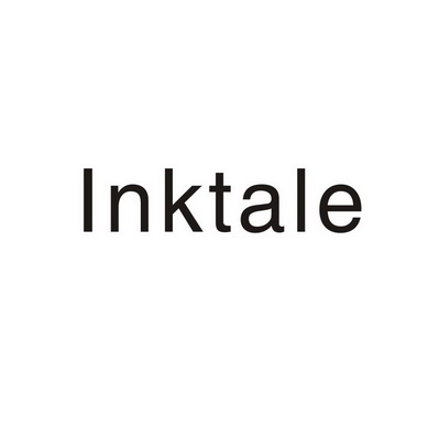 INKTALE;INKTALE