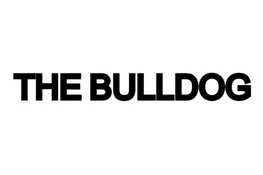 THE BULLDOG;THEBULLDOG