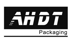 AHDT PACKAGING;AHDTPACKAGING