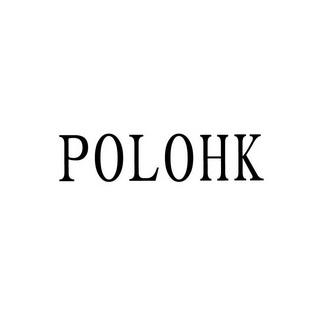 POLOHK;POLOHK