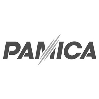 ;PAMICA