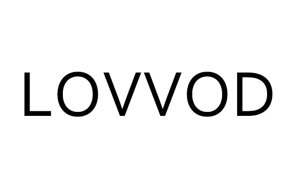 LOVVOD;LOVVOD