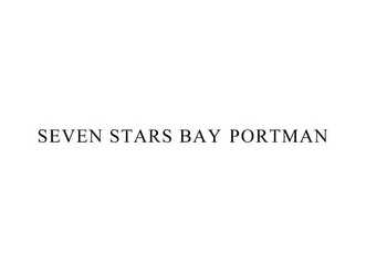 SEVEN STARS BAY PORTMAN;SEVEN STARS BAY PORTMAN