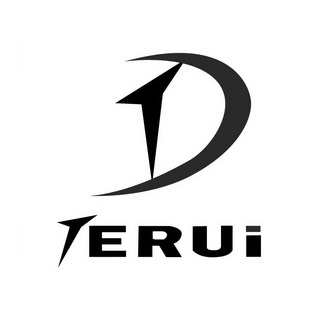 TERUI;TERUI