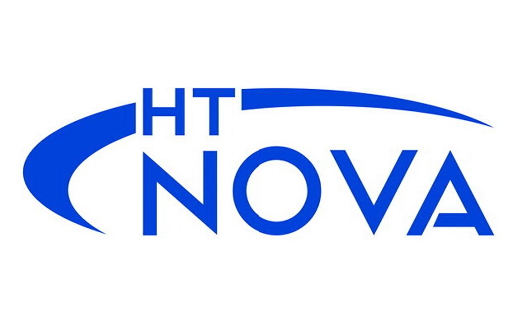 HT NOVA;HT NOVA