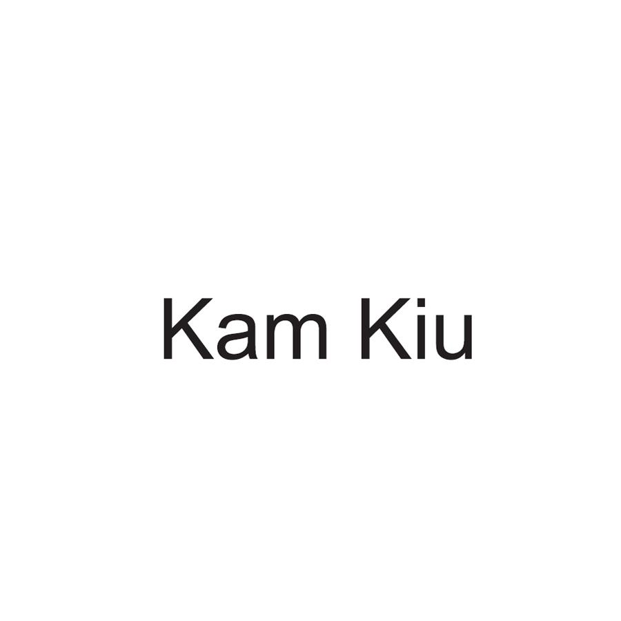 KAM KIU;KAM KIU