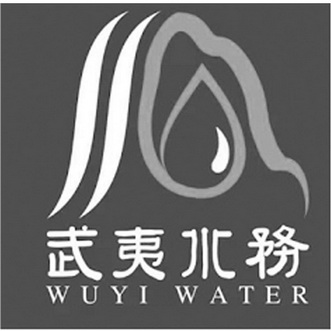 武夷水务;WUYI WATER