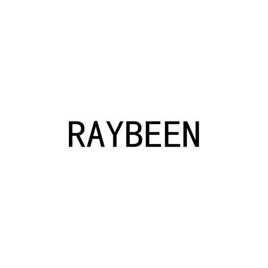 RAYBEEN;RAYBEEN