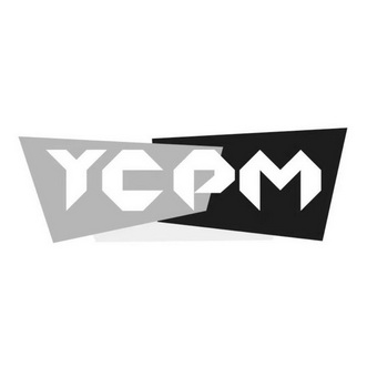 YCPM;YCPM