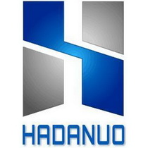 HRDRNUO;HADANUO