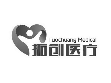 拓创医疗;TUOCHUANG MEDICAL