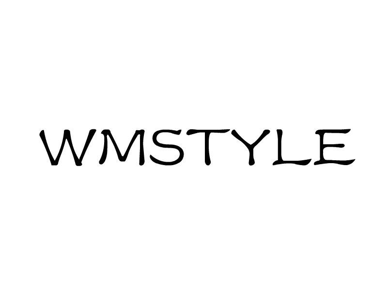 WMSTYLE