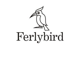 FERLYBIRD;FERLYBIRD