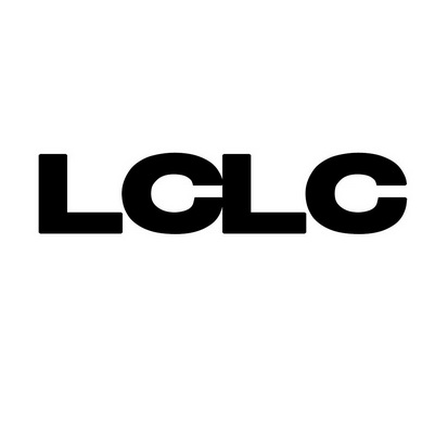 LCLC;LCLC