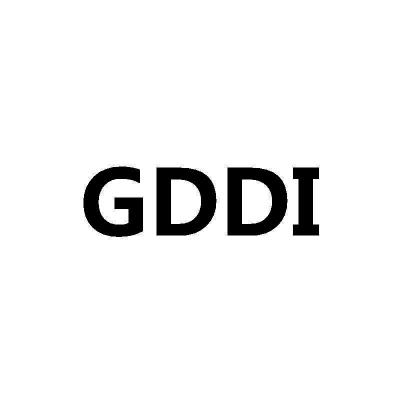 GDDI;GDDI