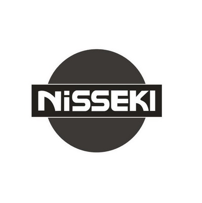 NISSEKI;NISSEKI