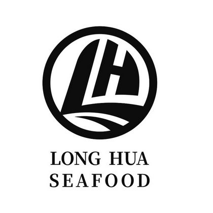 LONG HUA SEAFOOD