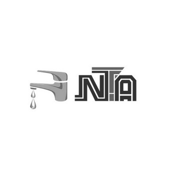 NTA;NTA