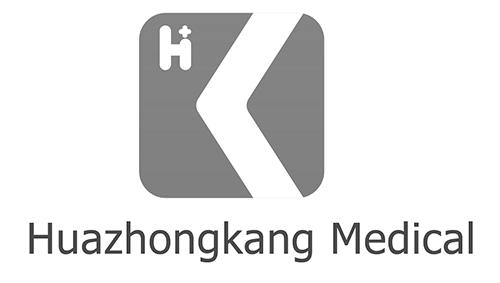 HUAZHONGKANG MEDICAL;HUAZHONGKANG MEDICAL