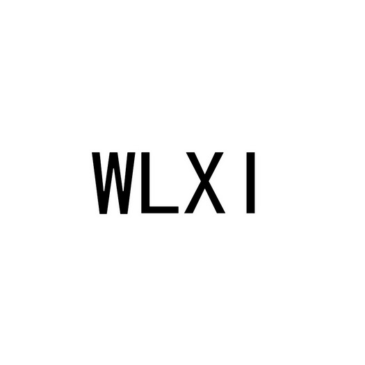 WLXI;WLXI