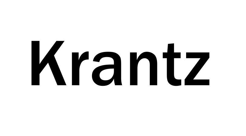 KRANTZ