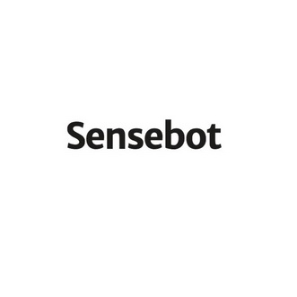 SENSEBOT;SENSEBOT