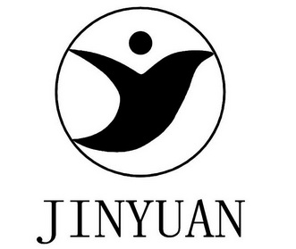 JINYUAN;JINYUAN