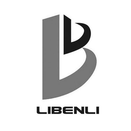 LIBENLI;LIBENLI