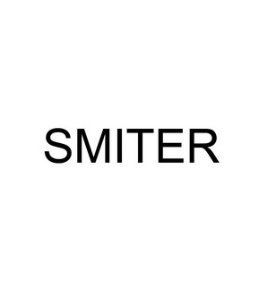 SMITER